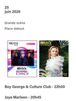 PULLY LIVE FESTIVAL 25.06.2026