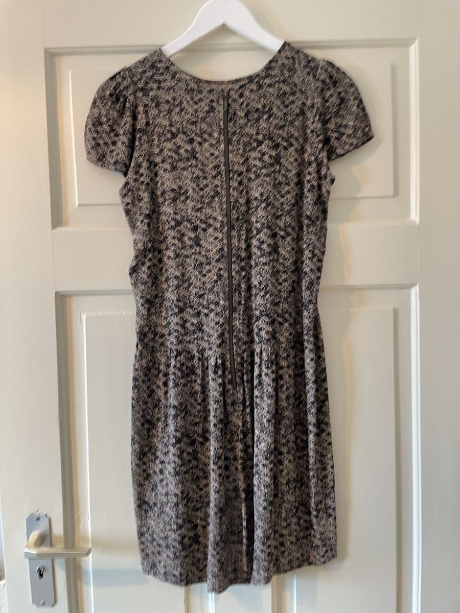 Sessun Vestiti: Kleid von SESSÙN – Usato da St. Gallen venduto da ann_llt9 2