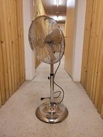 Ventilateur