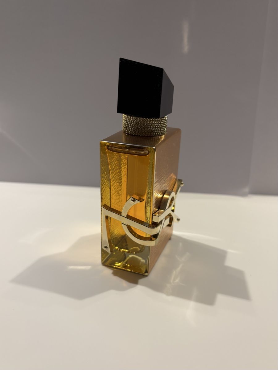 Saint Laurent Profumi & Eau de Toilette: Yves Saint Laurent - Libre Vanille Couture  EdP 50ml – Nuovo (secondo la descrizione) da Wil ZH venduto da lor_y5zw 1
