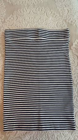 Rock von Tommy Hilfiger