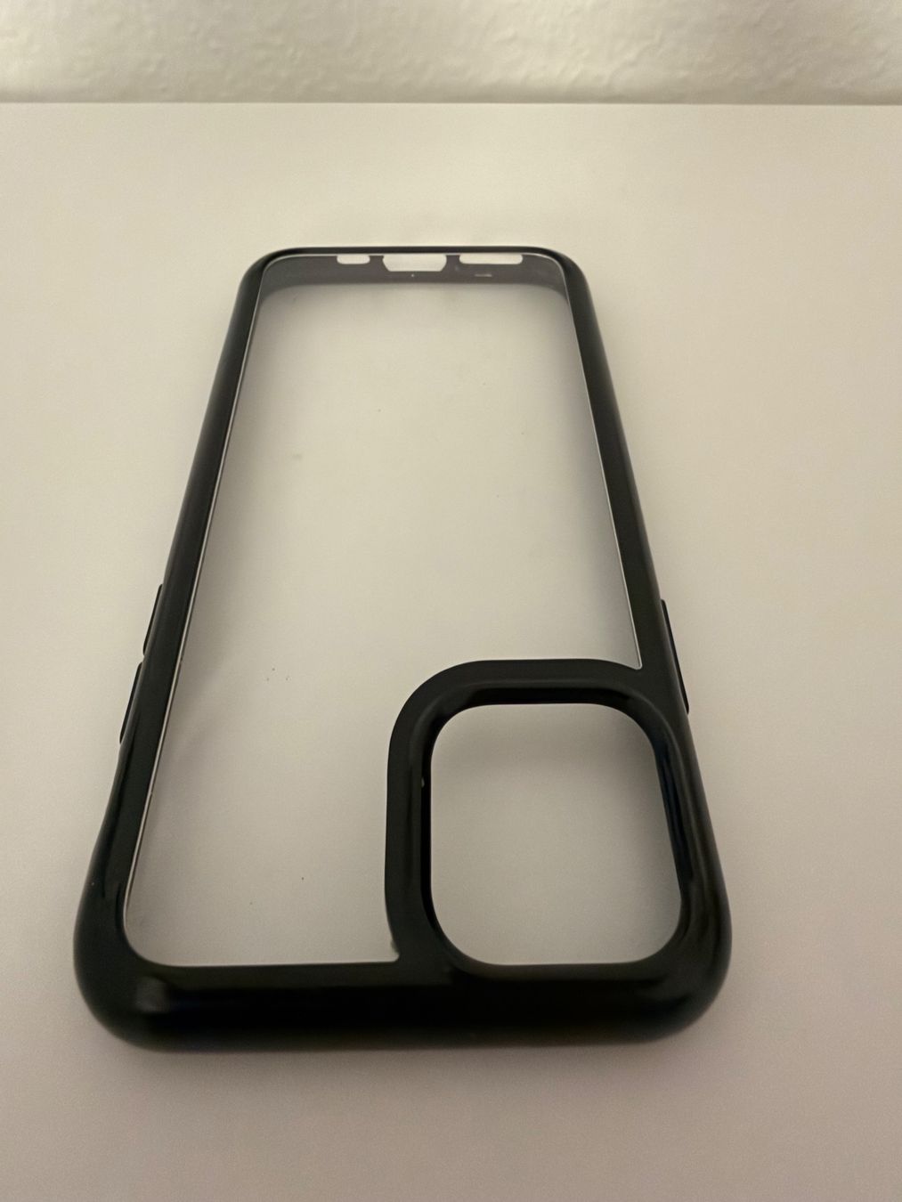 Apple Telefoni cellulari / Smartphones: Iphone 11 Pro - 256 GB – Usato da muttenz venduto da space-frame 6