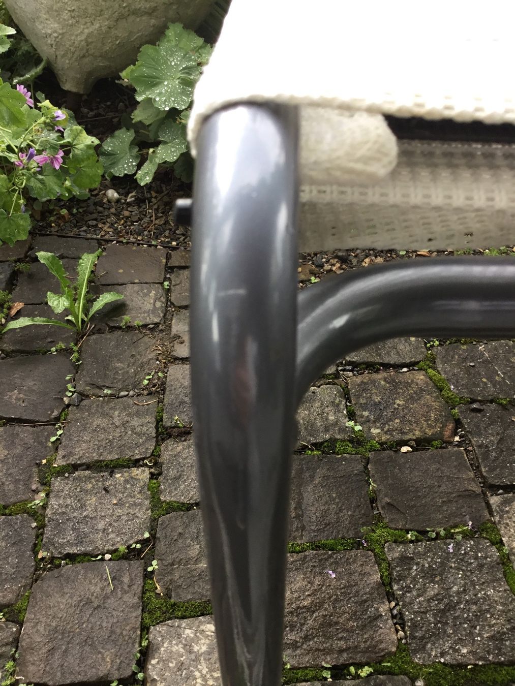 Alias Sedie: 2 Stühle Alias – Usato da Stans venduto da eb53 6