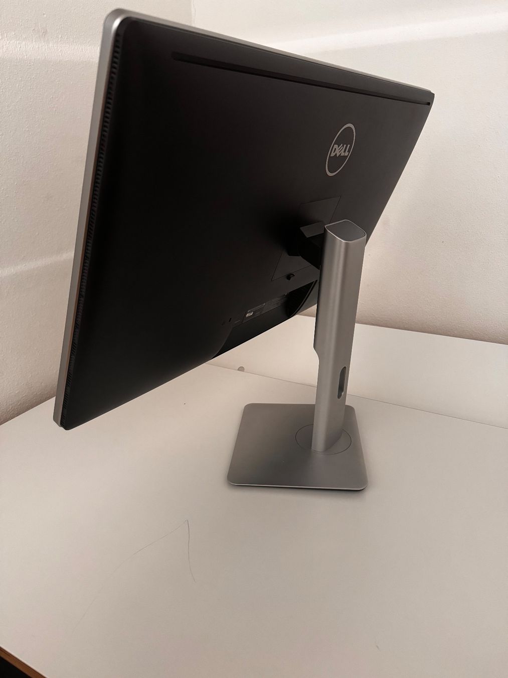 Dell Monitore: 32' Dell Ultrasharp UP3214Q – Gebraucht aus Bertschikon Gossau von .emil 2