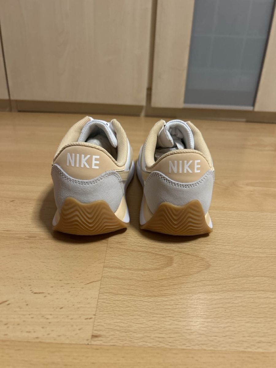 Nike Herrenschuhe: Nike Pacific – Neu (gemäss Beschreibung) aus la chaux-de-fonds von swann88 1
