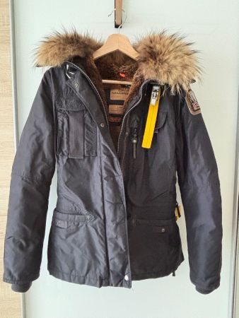 Parajumpers Winterjacke XS