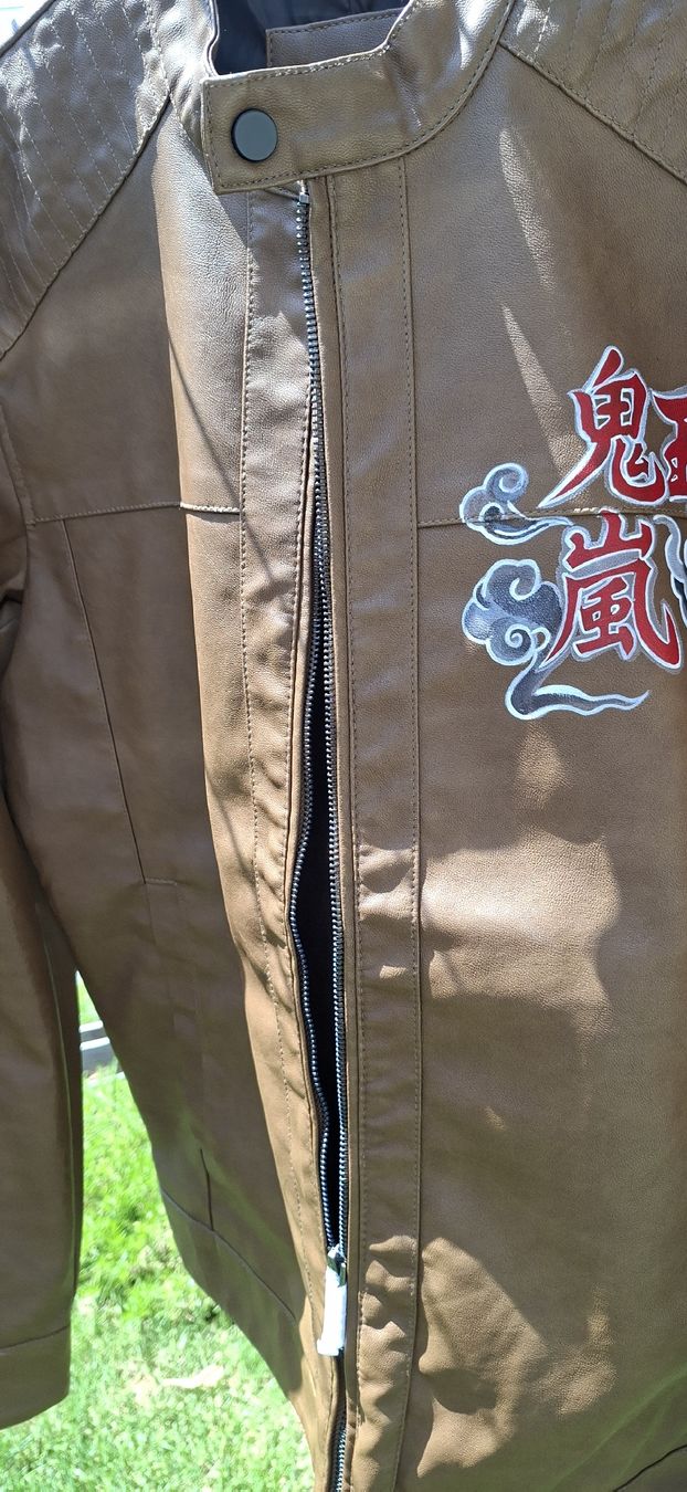 Only Jacken: Japan special jacket – Neu und originalverpackt aus Camignolo von Hakunamat5 3