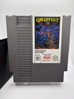 NES - Gauntlet 2
