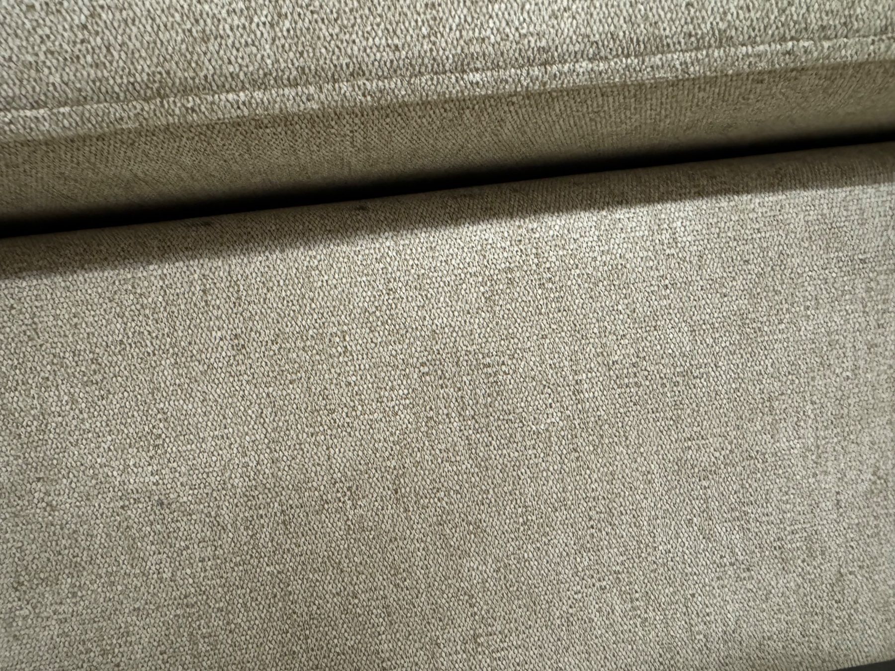 Divani: Sofa – Usato da Horgen venduto da NLBruno 5