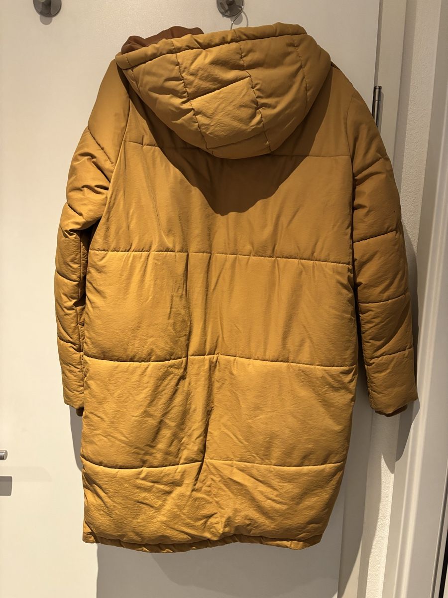 Jacken: Doudoune .Object Taille L – Gebraucht aus La Chaux-de-Fonds von Elora237 3