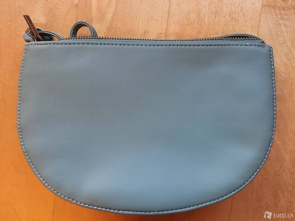 Borse da donna: Handtasche Monk & Anna – Nuovo (secondo la descrizione) da Gsteigwiler venduto da jomesi 2