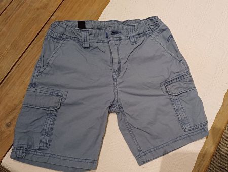 Shorts O'Neill Gr. 152
