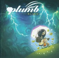 Plumb - Blink