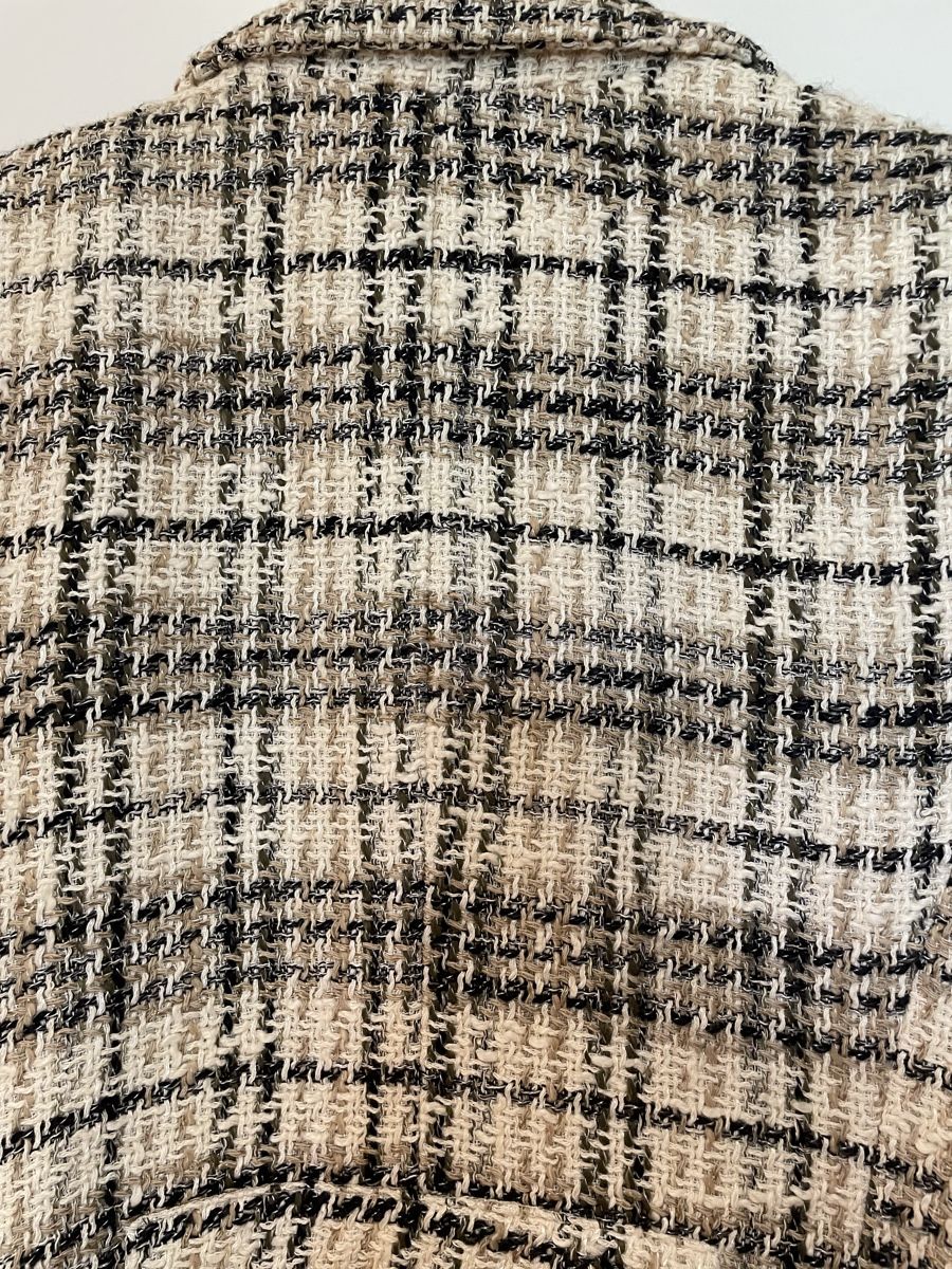 Zara Manteaux: Zara Mantel – D'occasion à Zürich par Viviannen 3