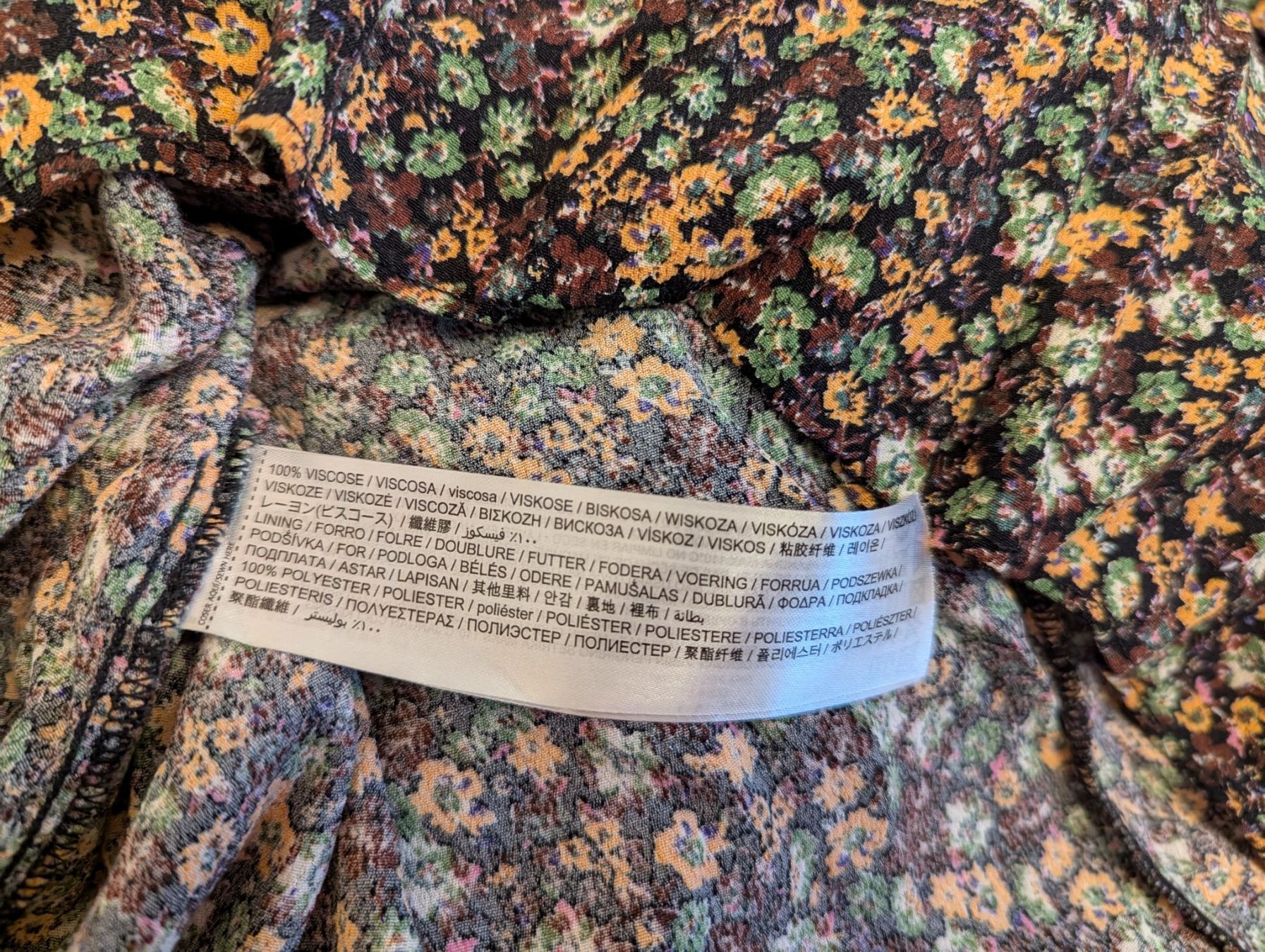 Mango Vestiti: Superbe robe Mango xl – Nuovo (secondo la descrizione) da Montreux venduto da dem_gyt9 5
