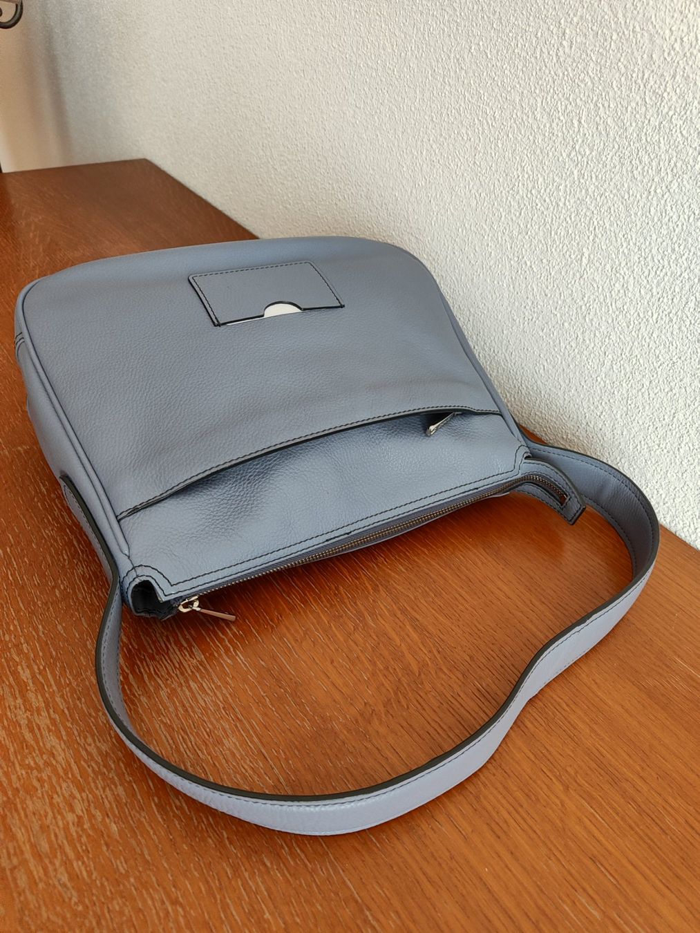 Bree Borse da donna: Handtasche, Echt-leder, von BREE – Nuovo (secondo la descrizione) da Ruetihof venduto da Sunny-Summer 4