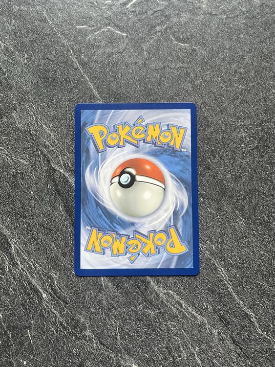 🇬🇧 Ethan s Oh Oh ex full art 209/182 destined rivals (Neuf (Voir