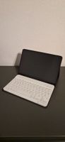 Samsung Tab S6 Lite