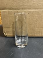 50 Fine Line Wasserglas v.Ocean OVP 