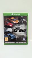 The Crew - Xbox One