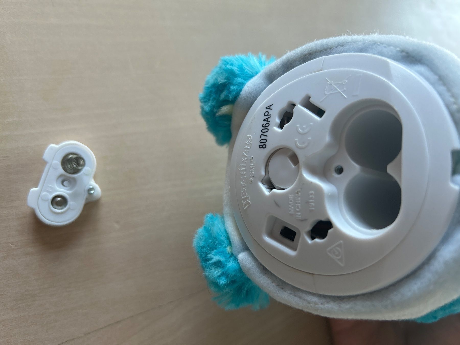 Hatchimals Spielzeuge: Hatchimal – Gebraucht aus Liebefeld von heblow 5