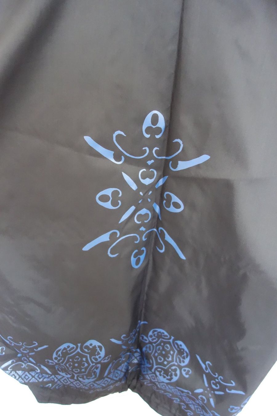 Giacche: Regenjacke Cosmos Gr. 34/36 – Usato da Basel venduto da Verkauf_Aral 5