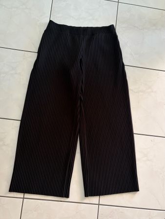 Cos Hose, M, Neue