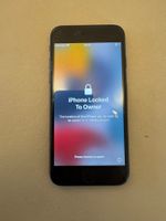 iPhone 7