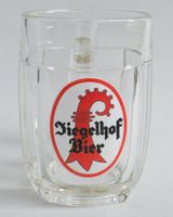 Brauerei ZIEGELHOF BIER Liestal  Rugeli von 1931 !!!!!!!!!!