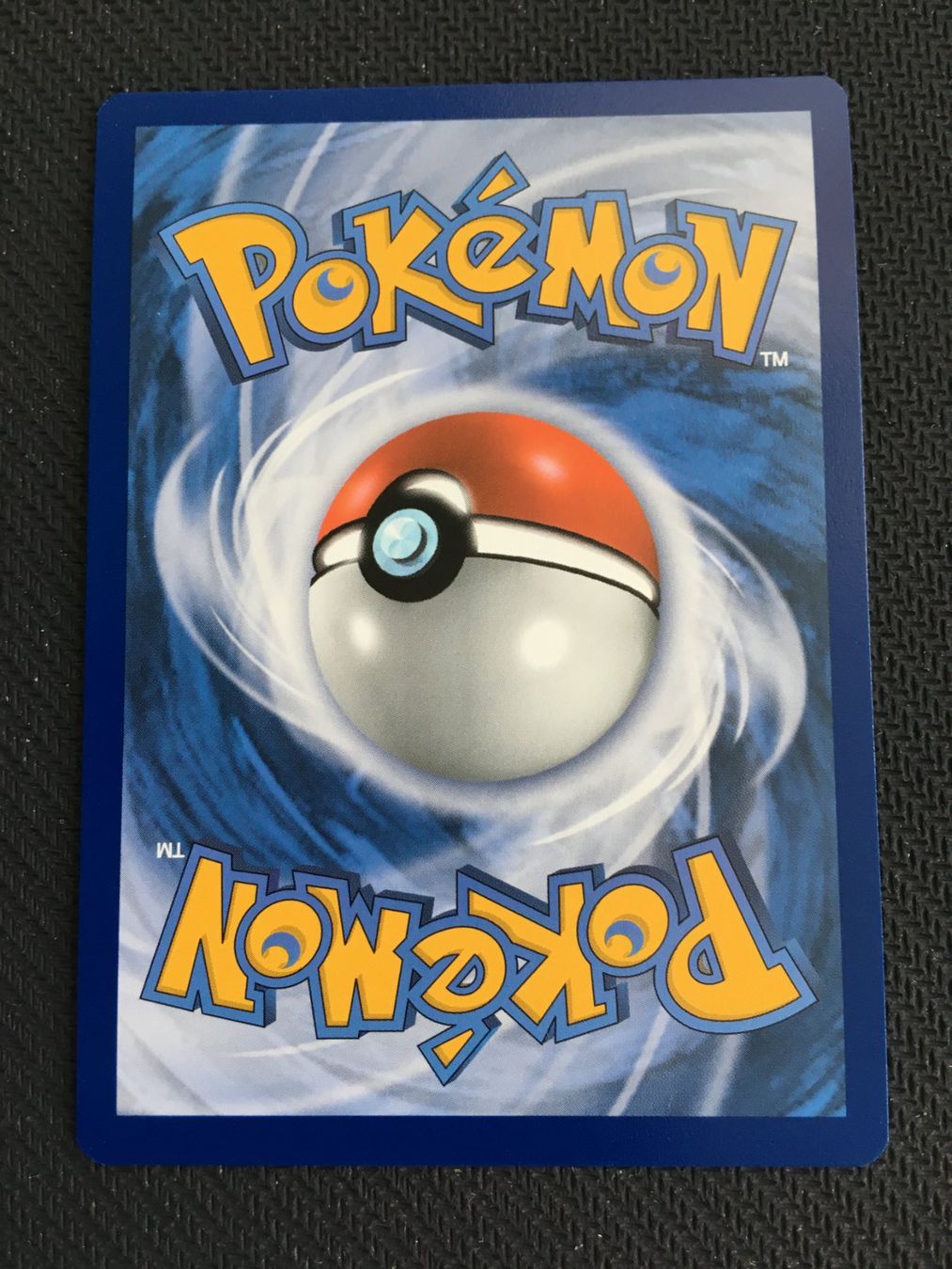 Pokémon Carte collezionabili: SHF 44 Iksbat V - Glänzendes Schicksal - DE – Nuovo (secondo la descrizione) da St.Gallen venduto da Punktchen01 1