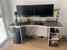 Gamingtisch