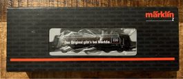 Märklin Z 88530 "150 Jahre Märklin“