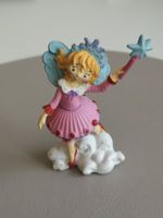 TONIE * PRINZESSIN LILLIFEE *
