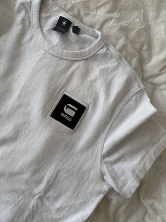 G-Star T-Shirt