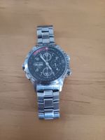 Montre Hamilton Khaki X-Wind