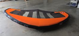 Ensis Score Soft Handle 5.2m2