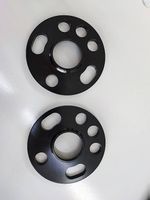 Powertech Distanzscheiben 10mm Lochkreis 4x100 Ø54.1