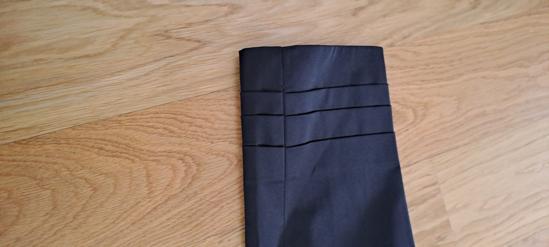 Anzüge & Kostüme: Damen Blaser 36 – Neu (gemäss Beschreibung) aus Zürich von Simonikus 2