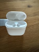 APPLE AirPods Case