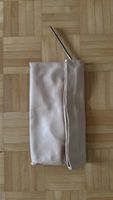 Clutch Vintage Tasche Gianni Chiarini