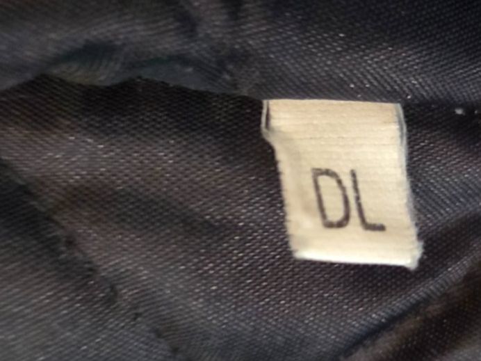 IXS Giacche: IXS Gore-Tex Motorradjacke – Usato da Nürensdorf venduto da nm_schoeni28 3