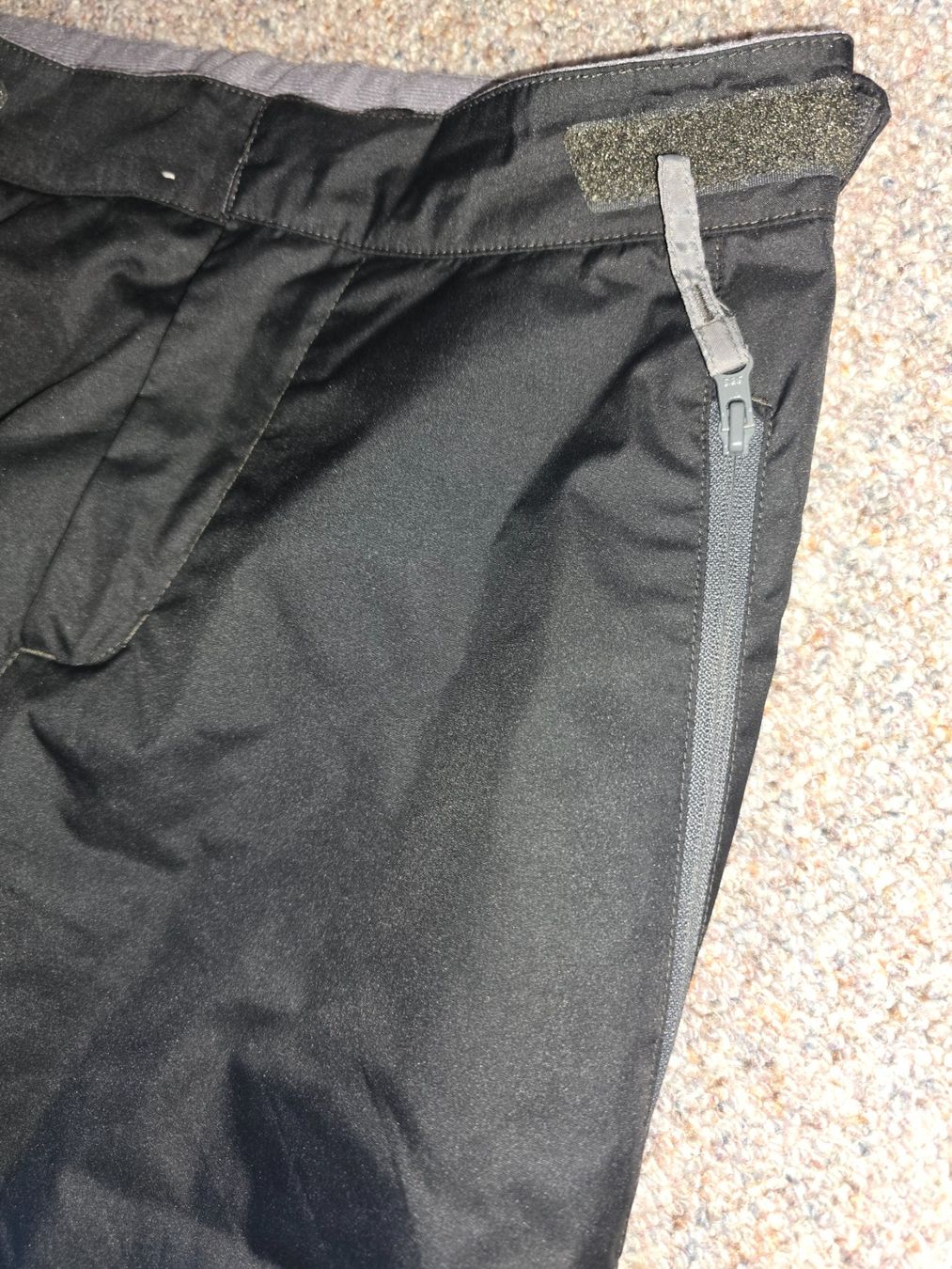 Decathlon Hosen: Winterhose Kinder 10-11 Jahre – Gebraucht aus Balterswil von Alexmad82 3