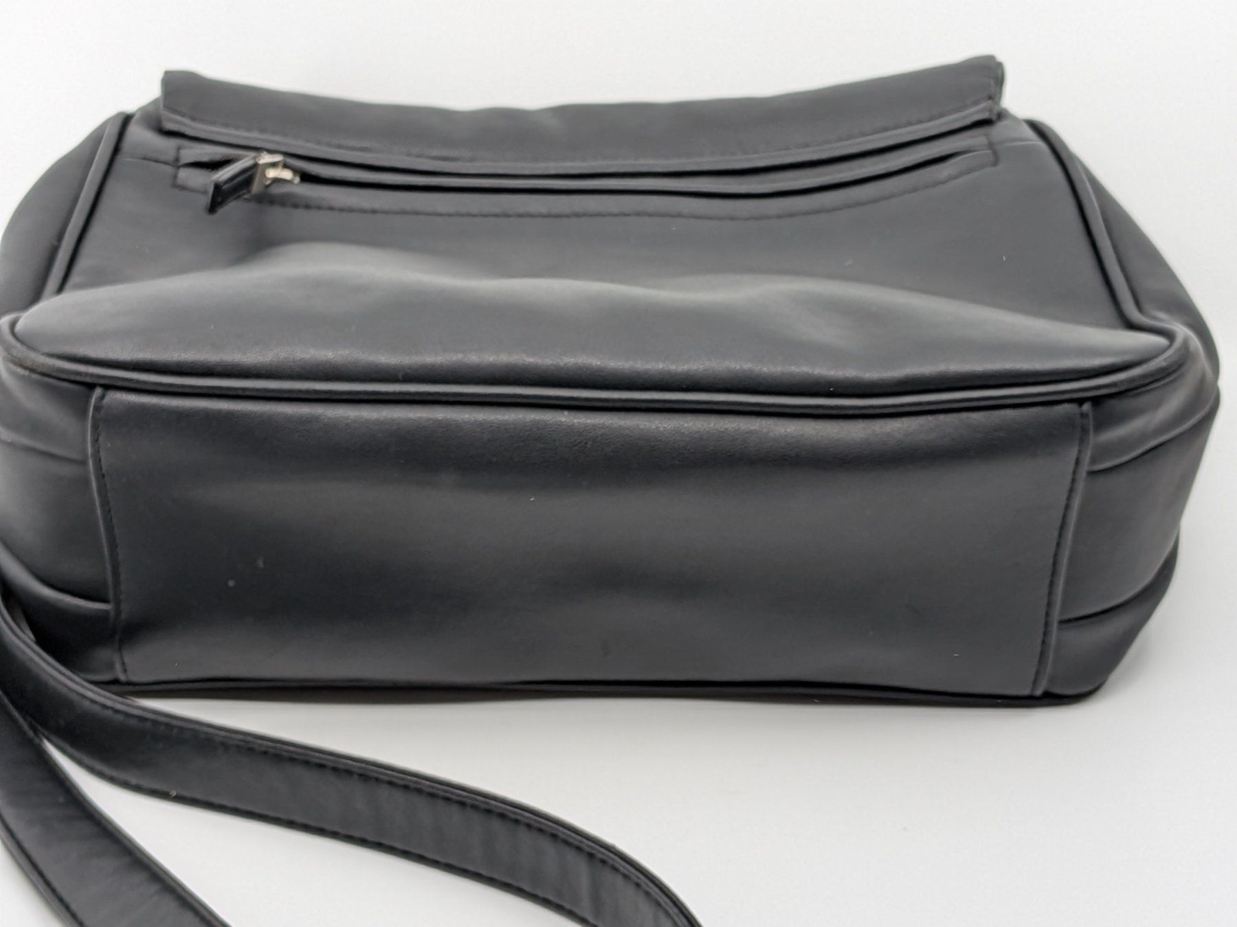 Borse: Proxy Tasche schwarz – Usato da Emmen venduto da magelan 3