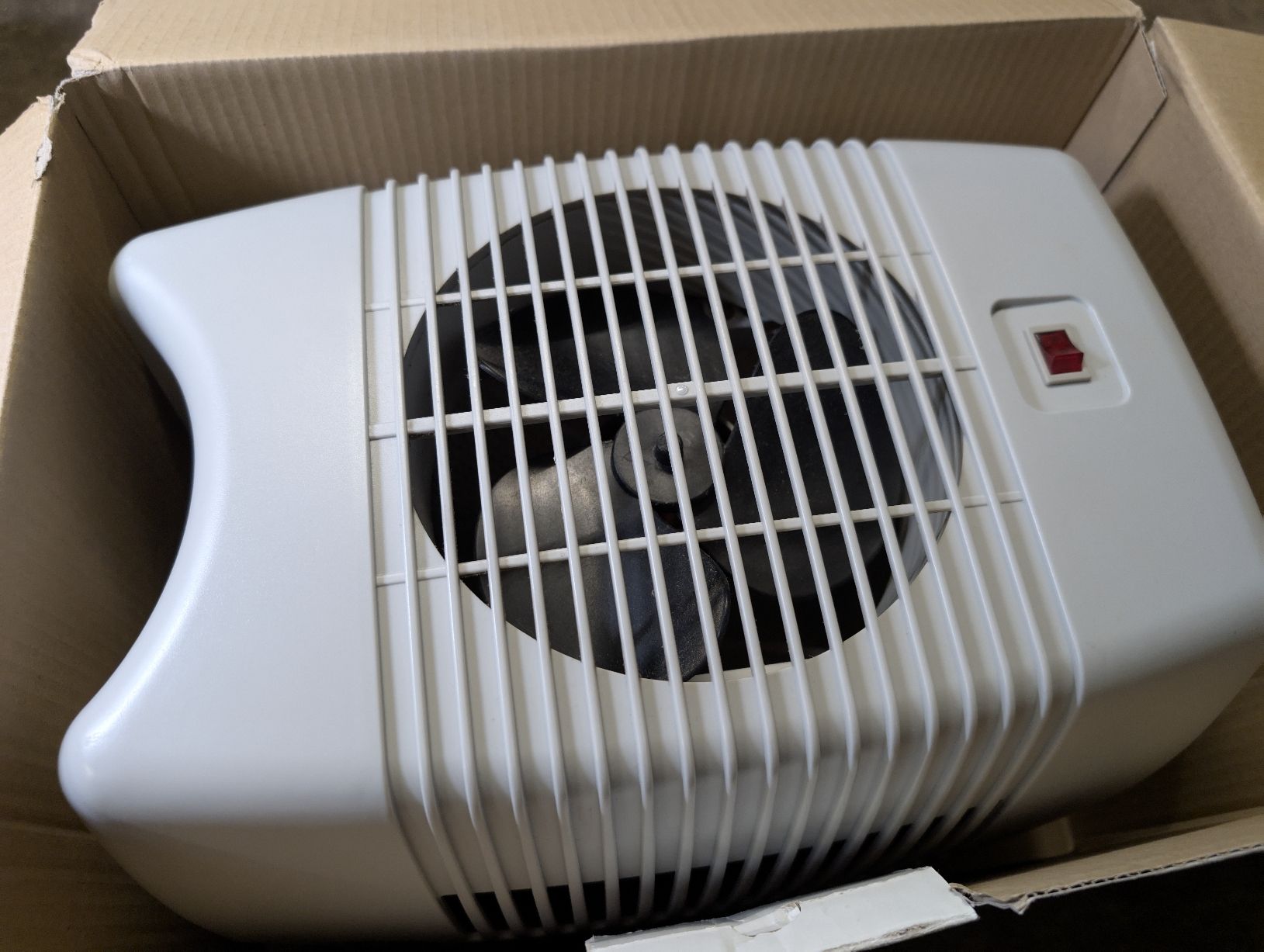 Mio Star Luftbefeuchter: MIO STAR Styles Air Humidifier – Gebraucht aus Seltisberg von lagoo 1