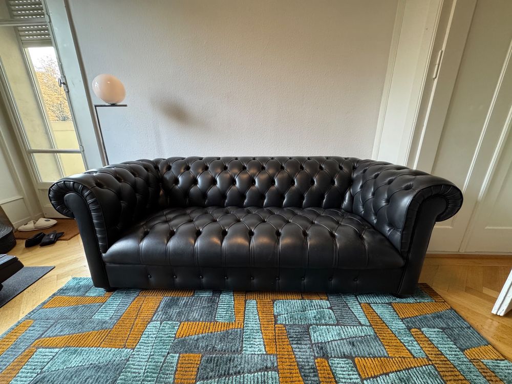 Sitemapcdatahttpsshopinf Inetcomcanape Chesterfield Occasion