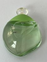 Eau de Toilette YVES ROCHER Ode à la Vie 50ml