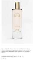 # BEAUTY - Parfum 80ml - ZARA SUBLIME EPOQUE #