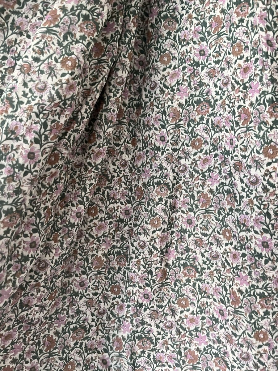 Cappotti: Women's Coat Collection 66 - Wool Blend - Size M - Fall – Usato da Lausanne venduto da Danash 3