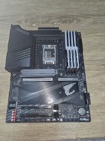 intel i5 14600kf
