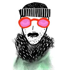 Profile image of you_wont_regret_it